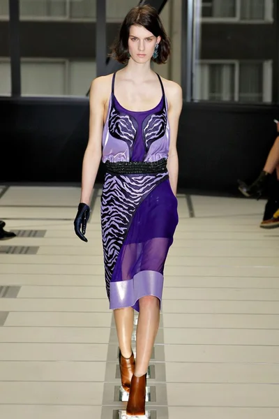 Look 6